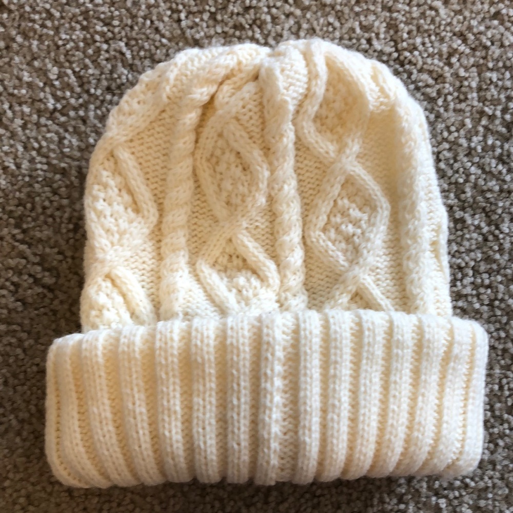 Beanie